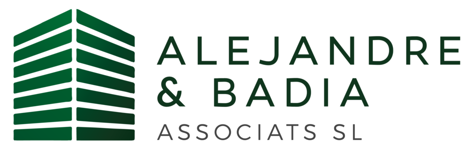 Alejandre Badia